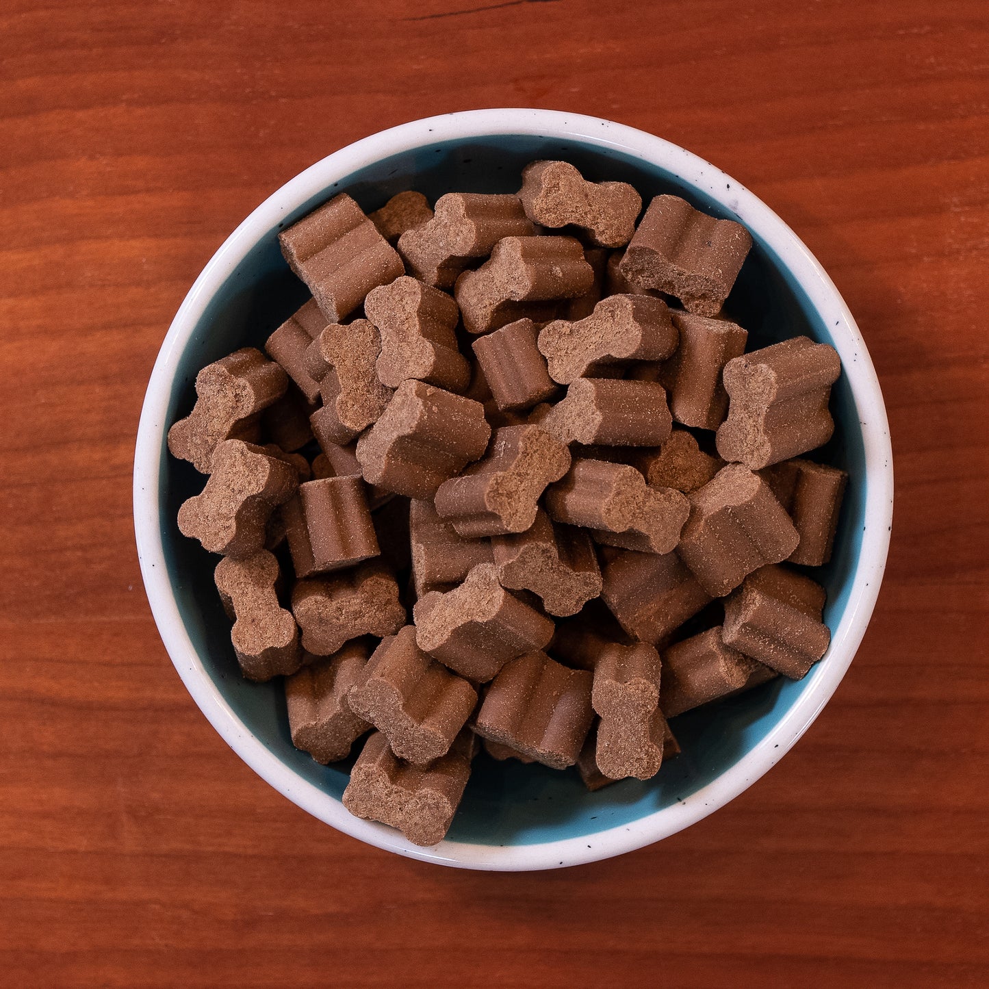 Hemp Supplement Bundle For Dogs