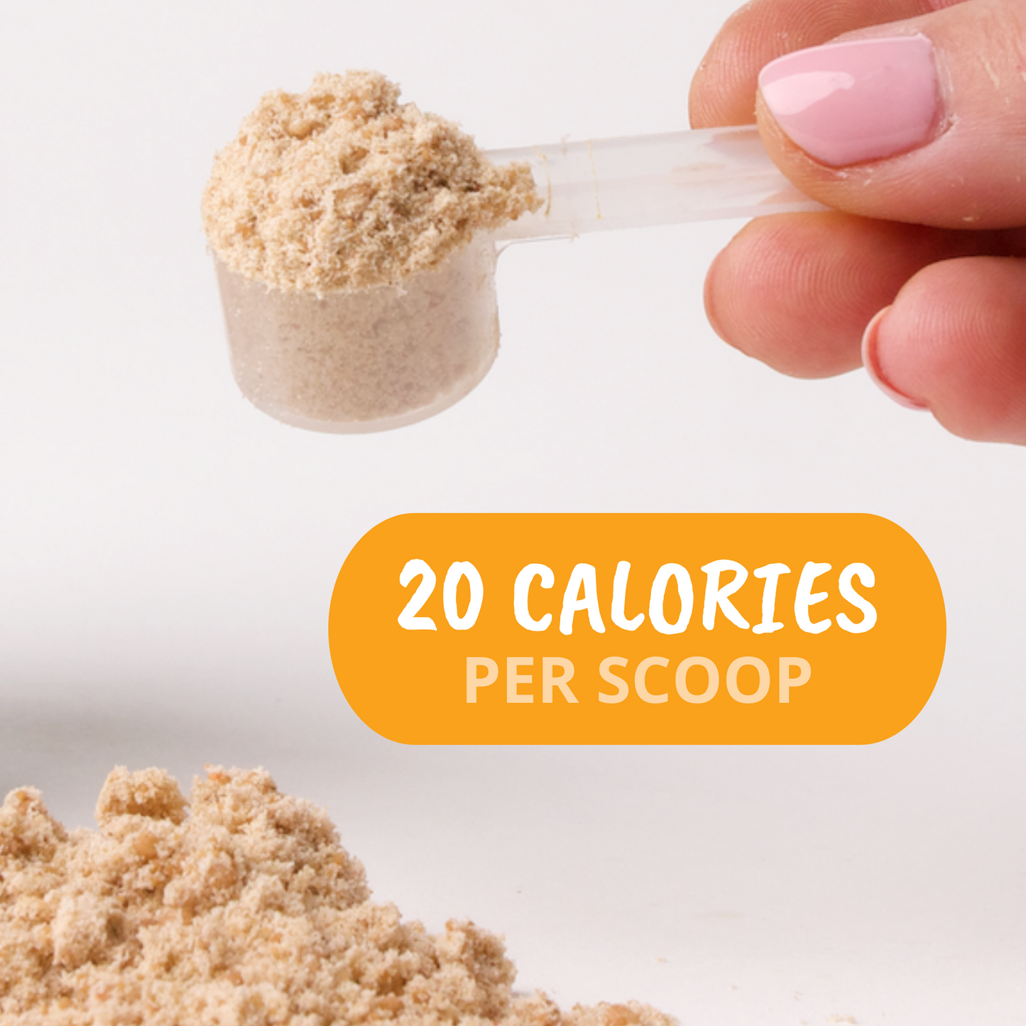 Ready Cal® High Calorie Bundle for Cats