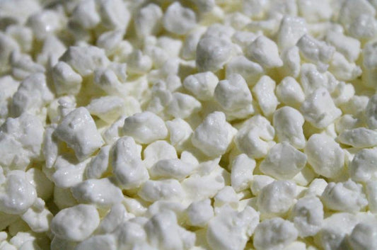 Gentle Remedies: Cottage Cheese for Dogs with Diarrhea