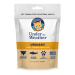 Urinary Support Soft Chews for Cats