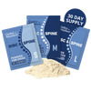 The Disc & Spine Support Powder