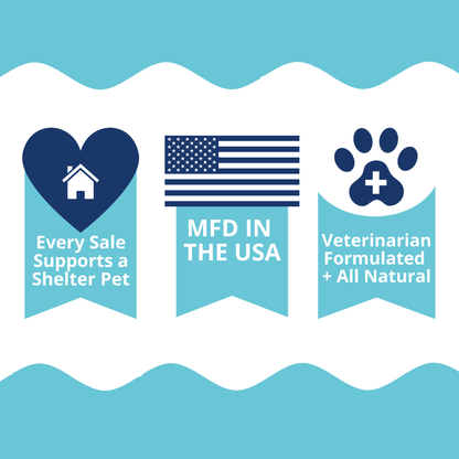 Bitter Bandage for Pets