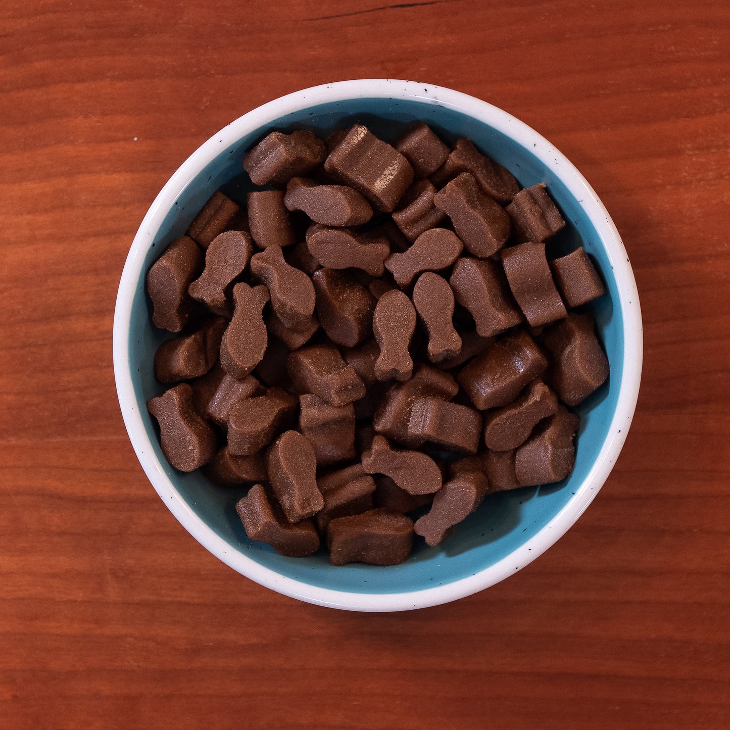 Antimicrobial Wound Spray and Calming Chews for Cats