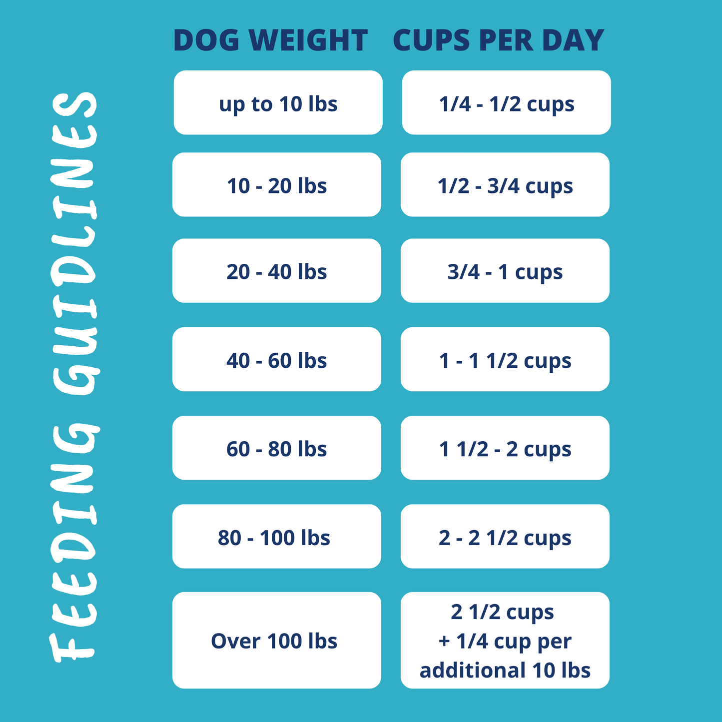 Probiotic & Bone Broth Coated Kibble For Dogs
