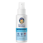 Antimicrobial Wound Spray For Cats