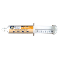 Ready Cal™ High-Calorie Supplement For Dogs